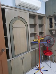Blk 288E Bukit Batok Street 25 (Bukit Batok), HDB 4 Rooms #209323931